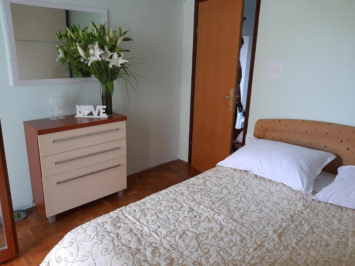 Apartman Matea Apartment Zadar Ngoại thất bức ảnh